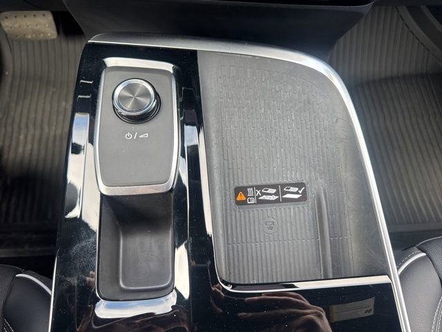 Used 2025 Buick Enclave Preferred w/ Trailering Package, 5000 lbs. image 34