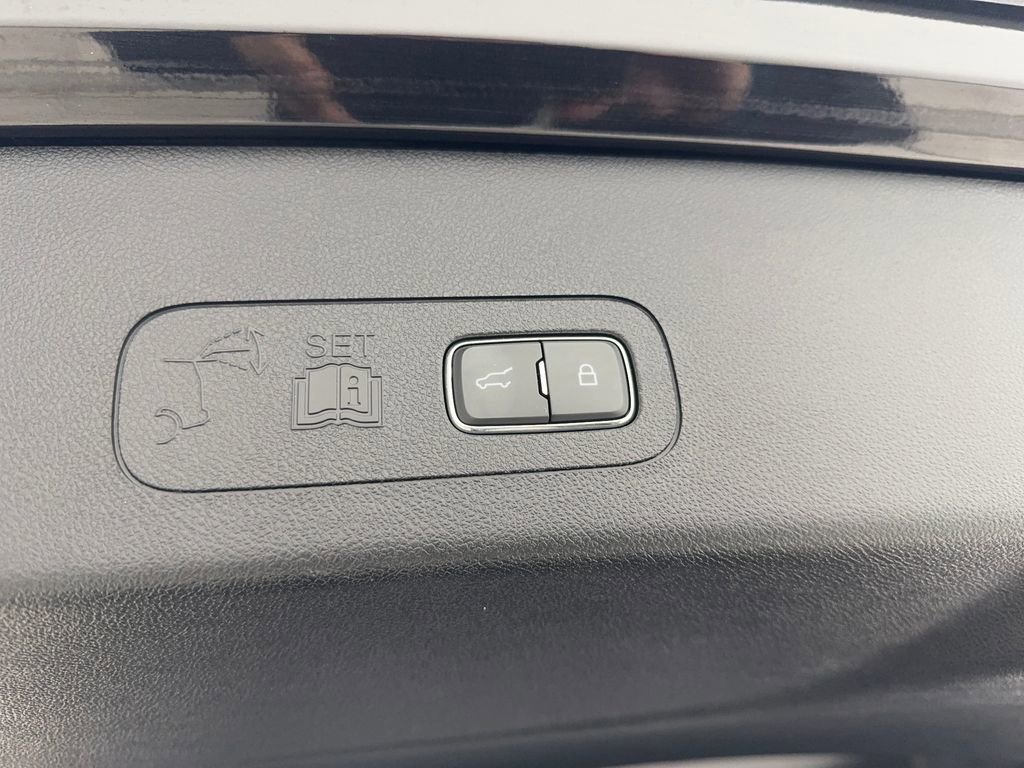 Used 2024 Lincoln Aviator Reserve w/ Equipment Group 201A image 85