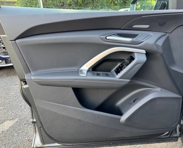New 2026 Audi Q5 Premium Plus AWD/4WD image 13
