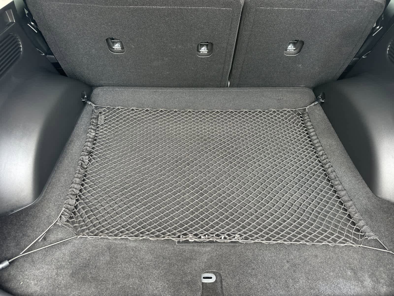 Used 2025 Hyundai Ioniq 5 SEL RWD image 15