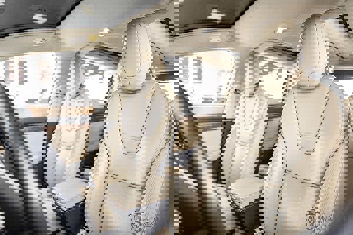 Used 2017 Tesla Model X 100D image 20