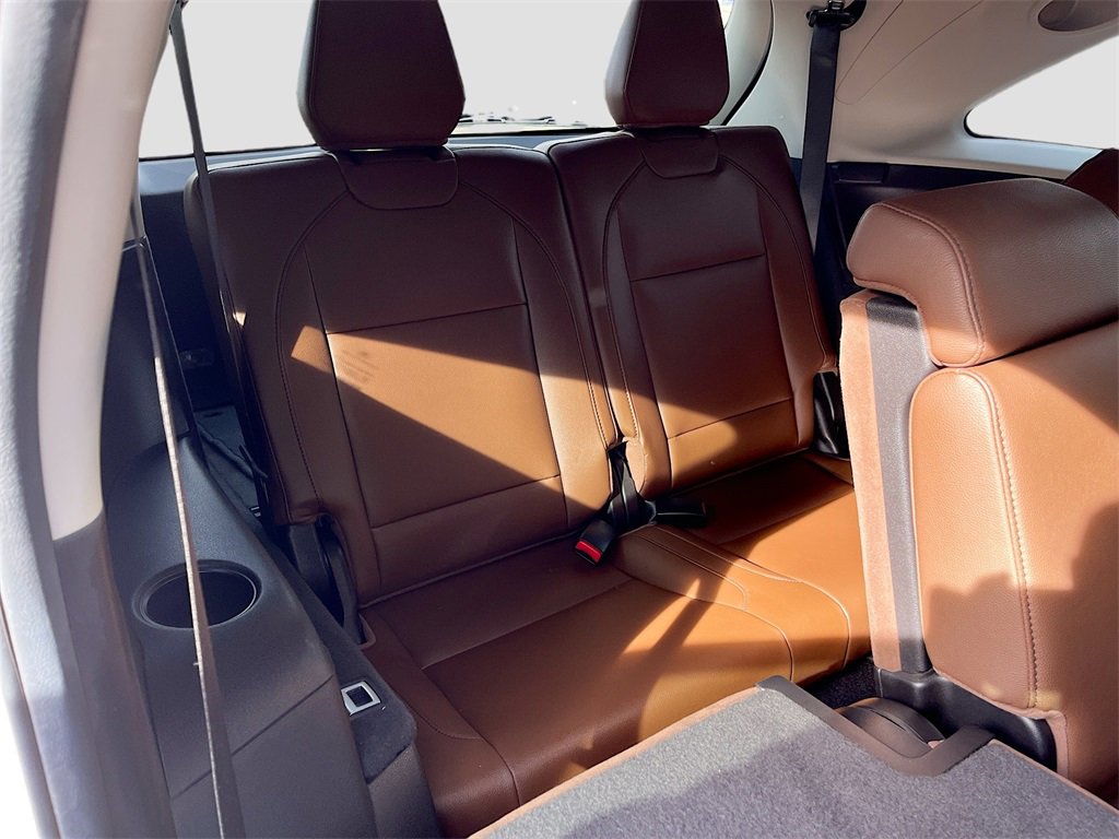 Used 2020 Acura MDX FWD w/ Technology Package image 30