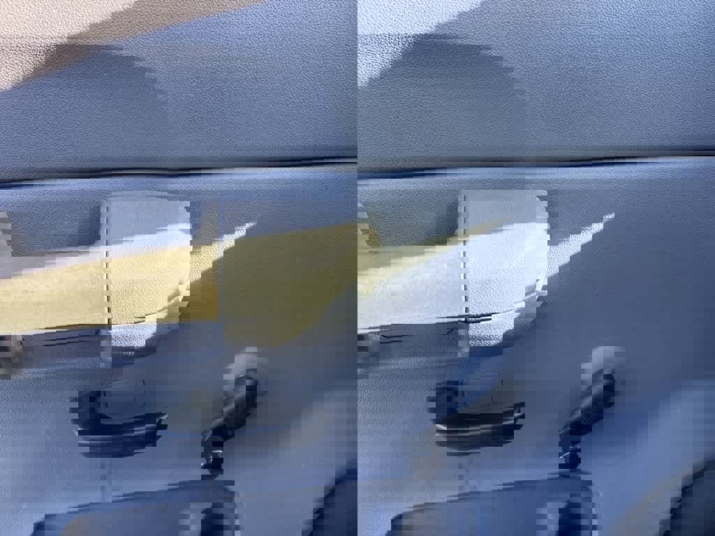 Used 2008 Chevrolet Silverado 1500 W/T image 9