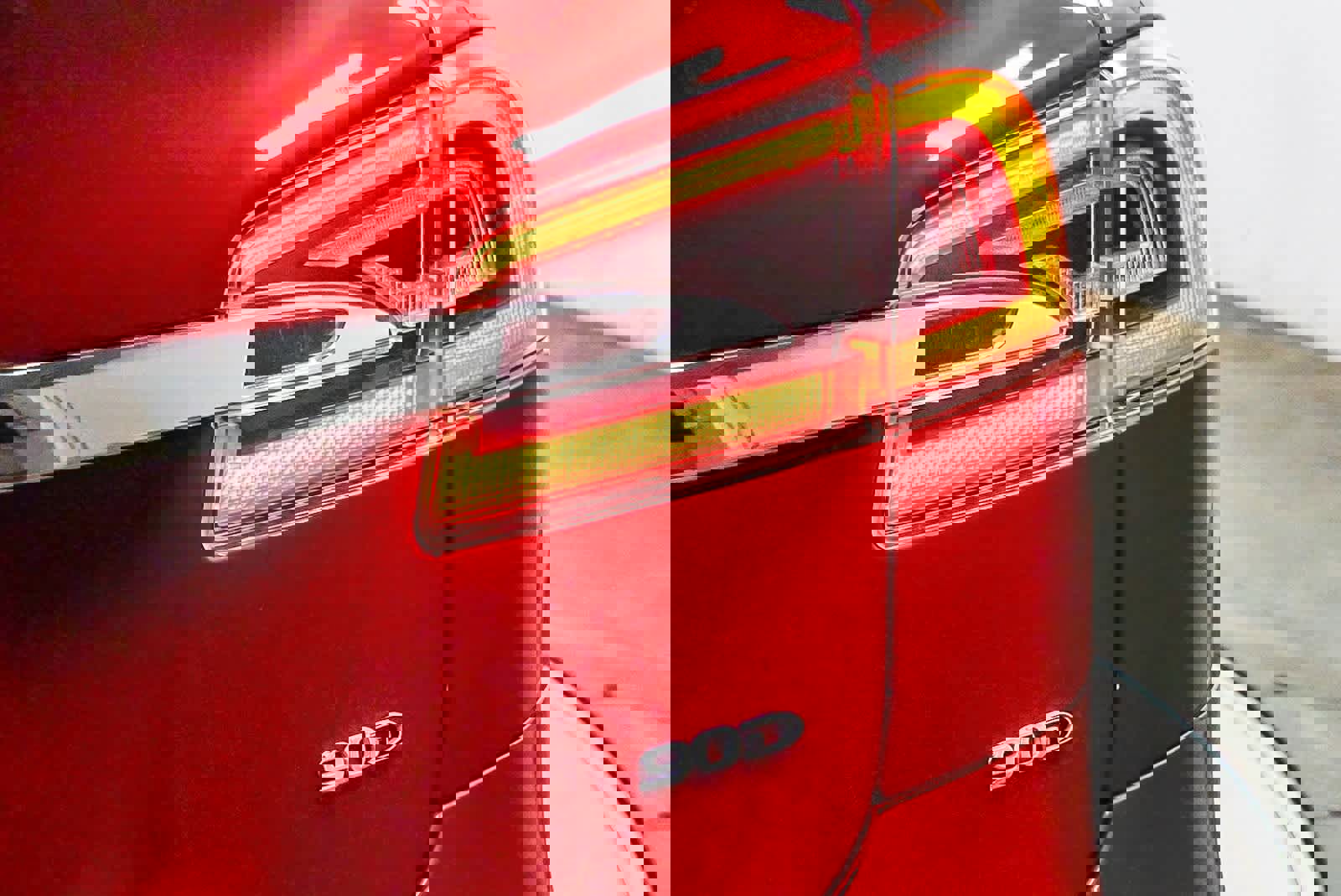 Used 2016 Tesla Model S 90D image 12