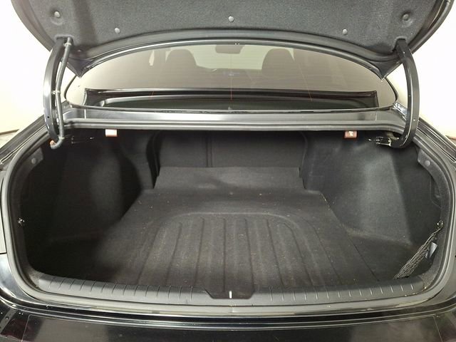 Used 2022 Hyundai Sonata SEL image 27