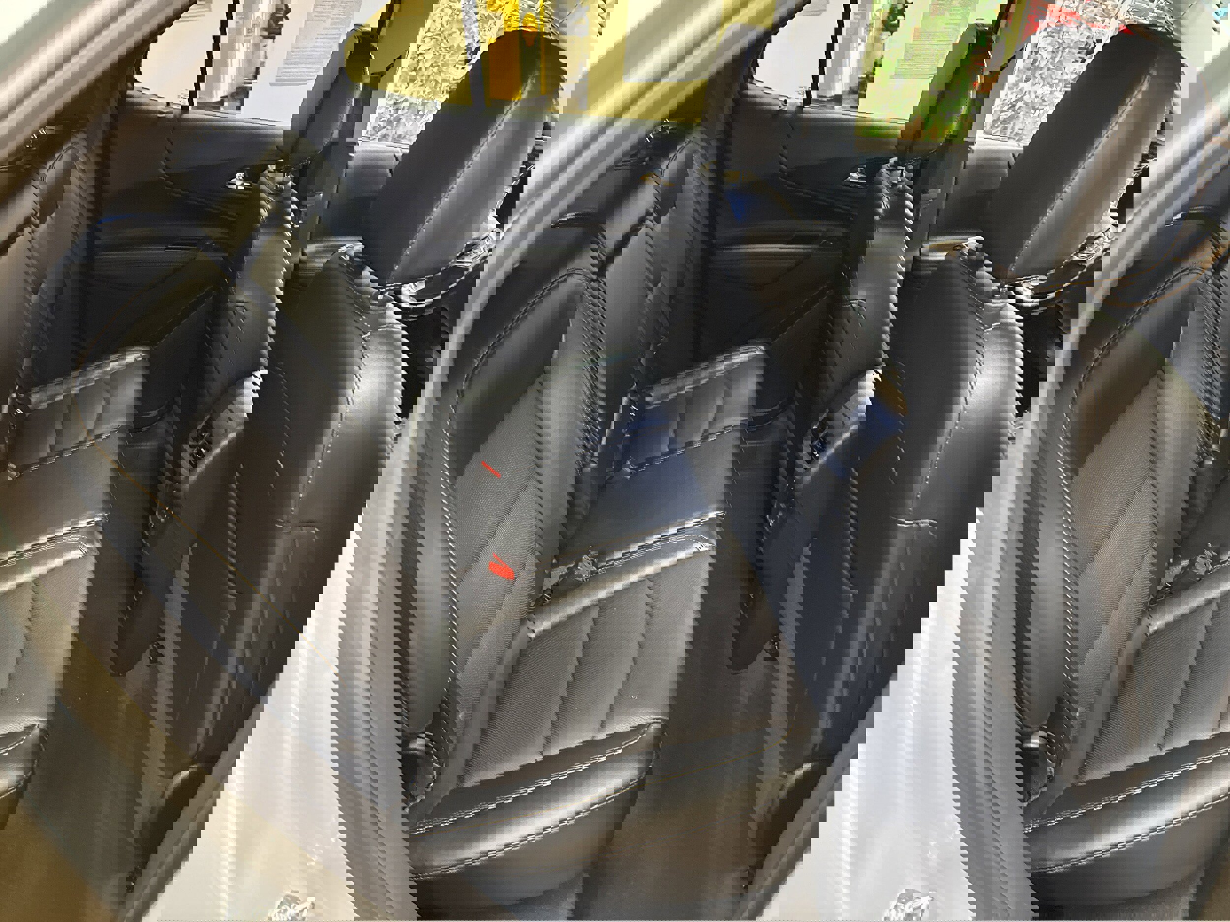 Used 2020 Chevrolet Equinox Premier image 20