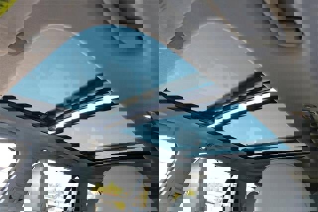 Used 2021 Volvo XC90 T6 Inscription w/ Advanced Package image 22