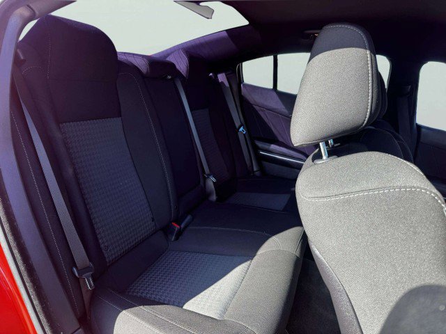 Used 2021 Dodge Charger Scat Pack image 43