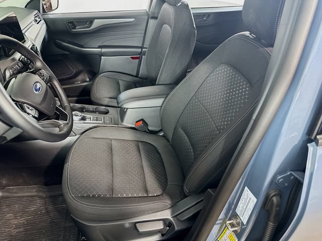 New 2026 Ford Escape Active w/ Cold Weather Package AWD/4WD image 8