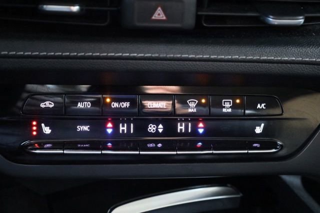 Used 2022 Buick Envision Preferred image 27