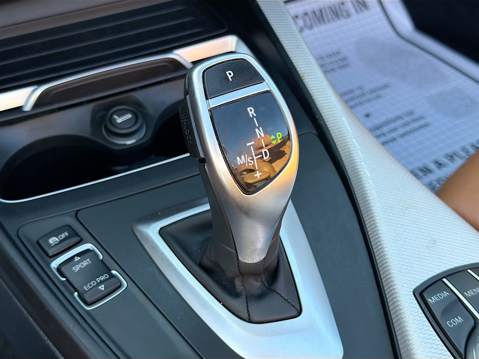 Used 2018 BMW M240i Convertible image 31