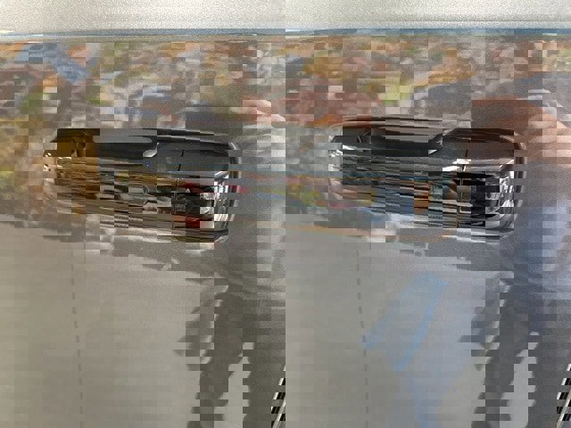 New 2026 RAM 1500 Laramie w/ Night Edition image 16