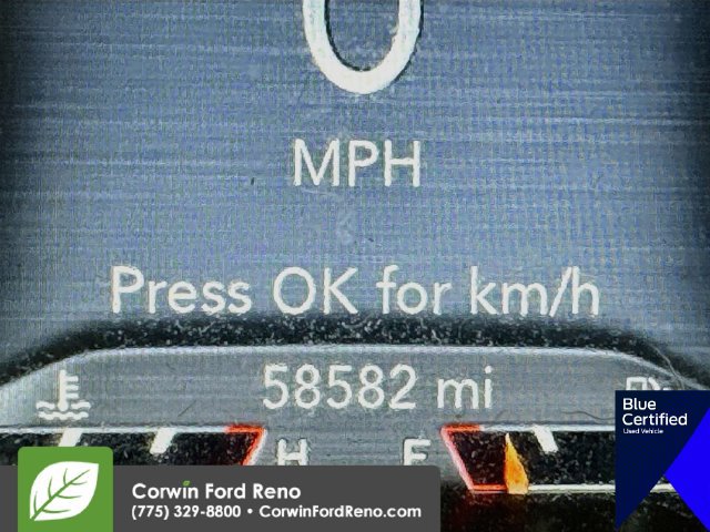 Used 2020 Jeep Cherokee Trailhawk w/ Trailer Tow Group AWD/4WD image 16