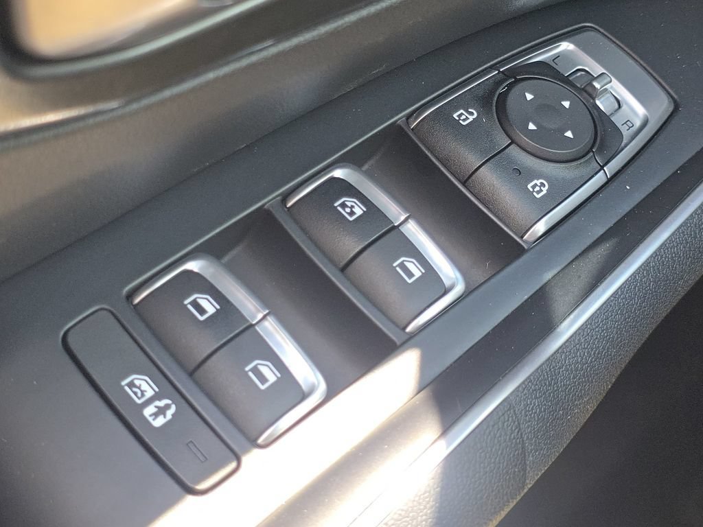 Used 2023 Kia Sorento S FWD image 26