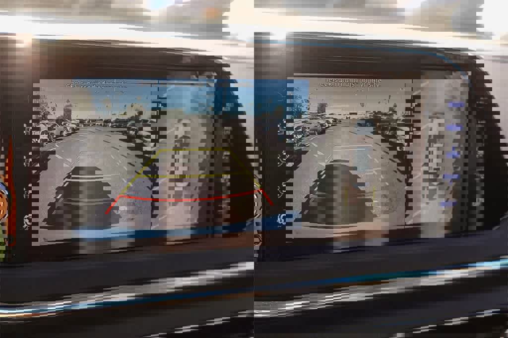 Used 2022 Hyundai Sonata Limited image 34