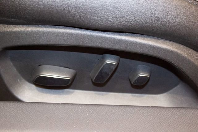 Used 2019 Chevrolet Corvette Z06 image 13