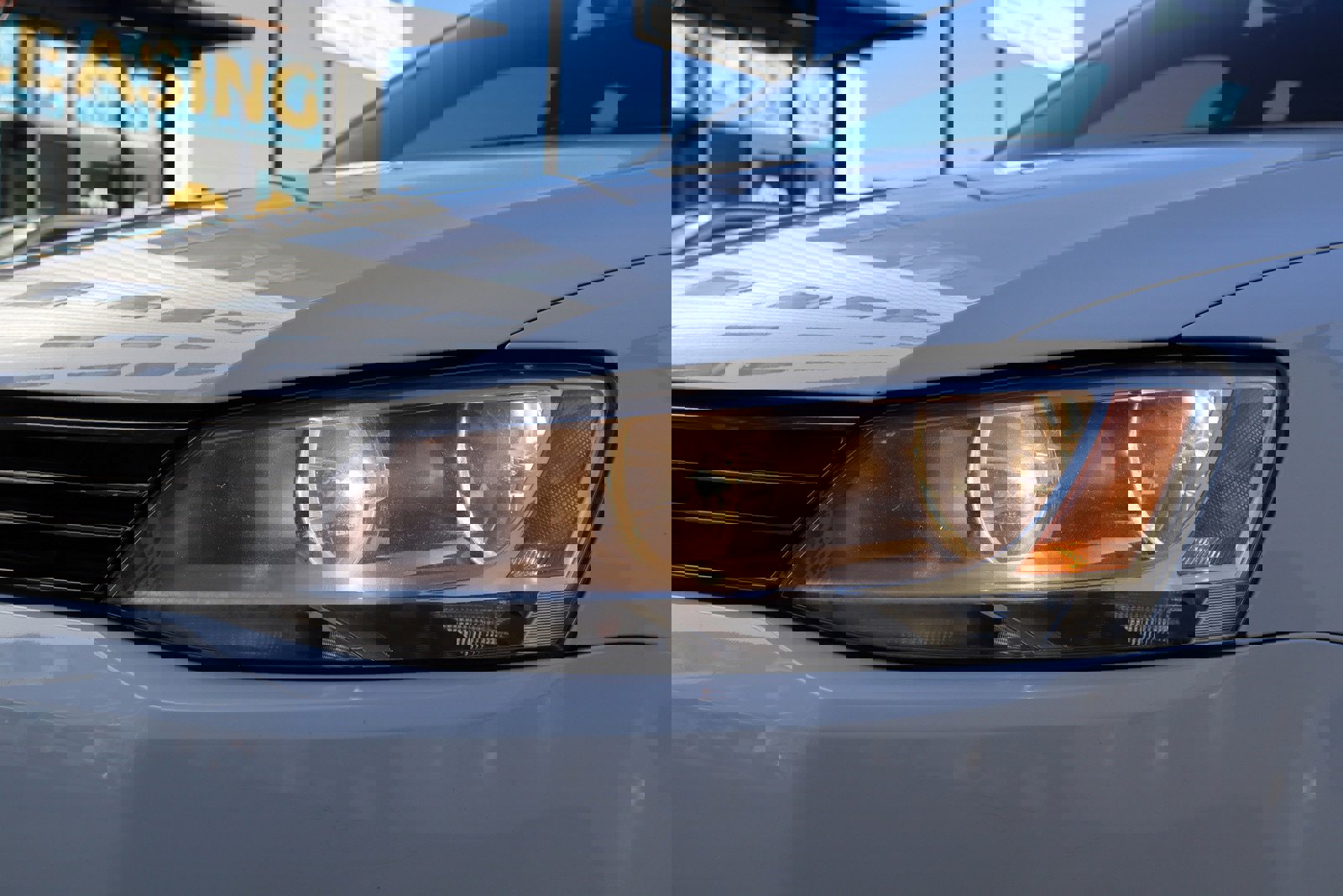 Used 2014 Volkswagen Jetta SE image 40