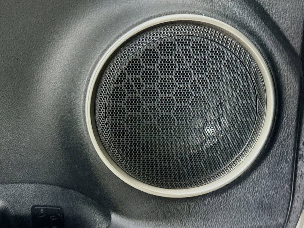 Used 2021 Lexus NX 300 FWD w/ Premium Package image 19