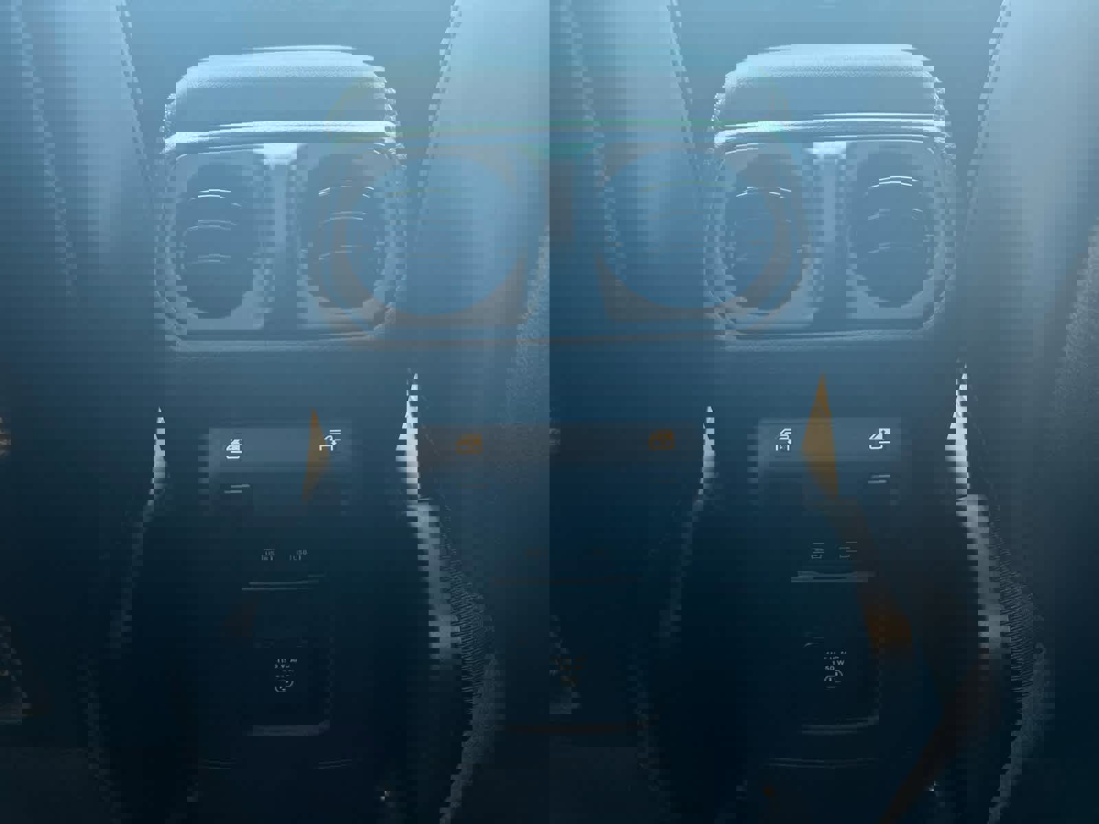 New 2025 Jeep Wrangler Unlimited Rubicon 392 image 39