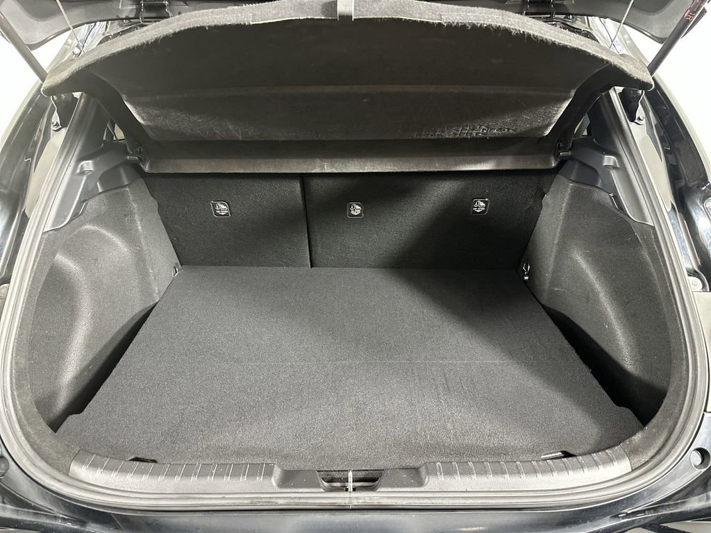 Used 2024 Toyota Corolla GR w/ Performance Package image 26