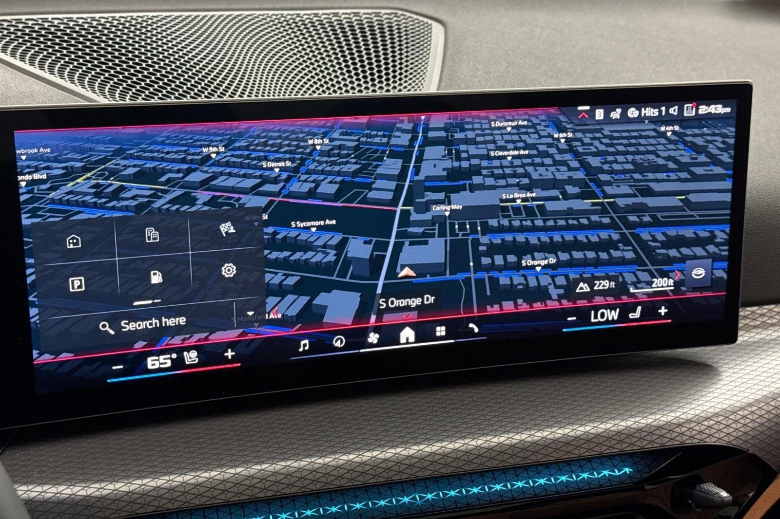 New 2026 BMW M340i w/ Premium Package image 23