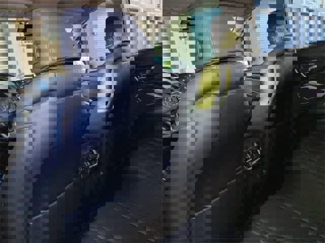 Certified 2019 Acura RDX FWD image 19