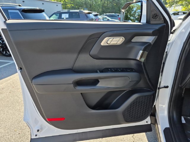 New 2027 Kia Telluride S FWD image 10