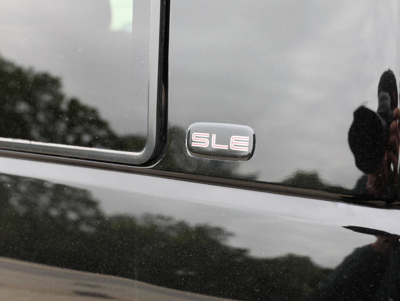 Used 1999 GMC Sierra 1500 4x4 Extended Cab image 18