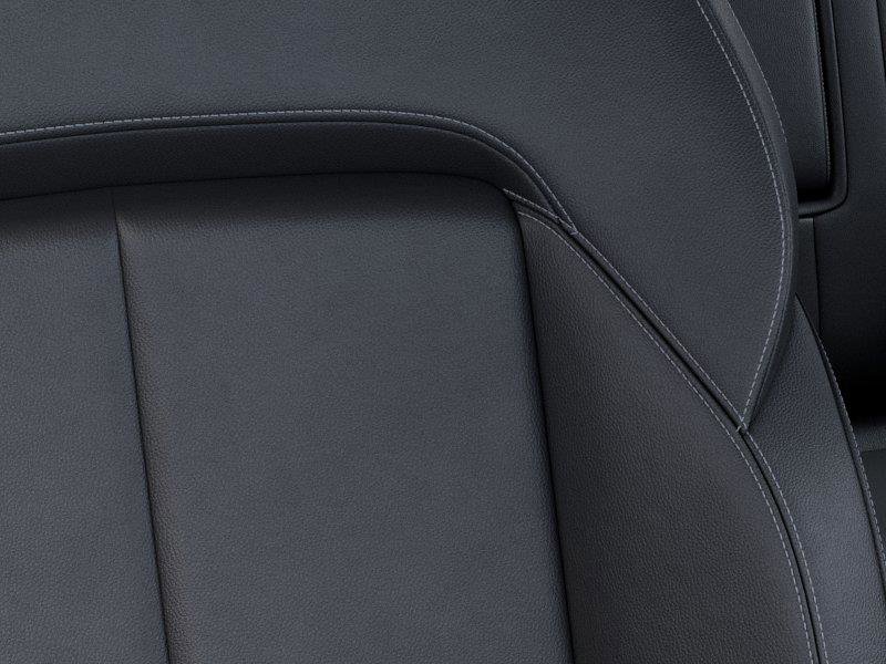 New 2026 Jeep Grand Cherokee Limited image 20