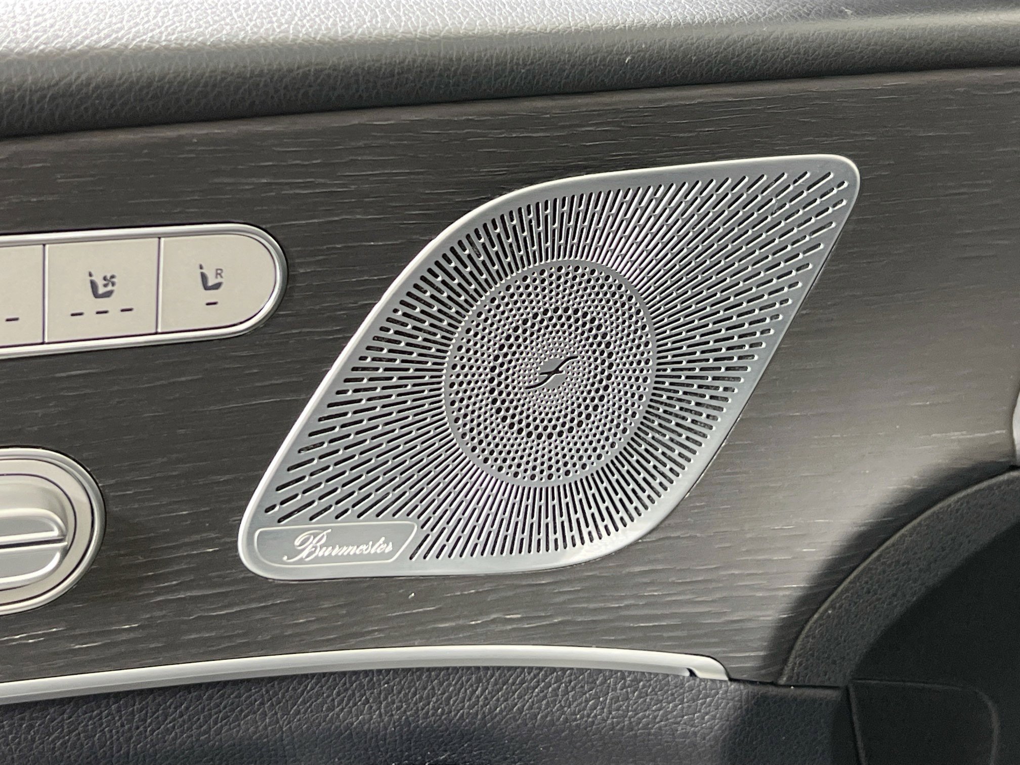 Used 2020 Mercedes-Benz GLE 580 4MATIC image 19