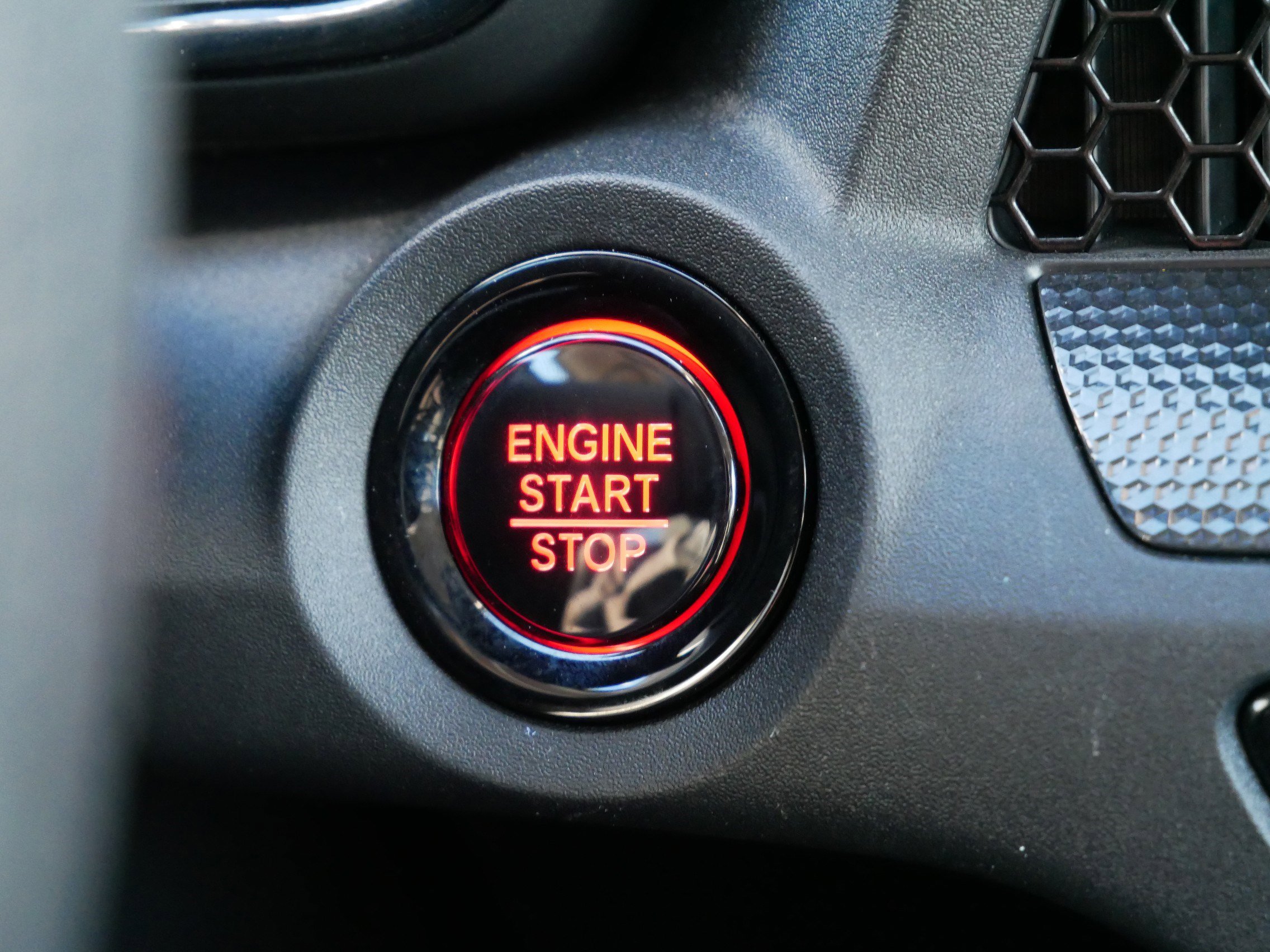 Certified 2024 Honda CR-V EX image 29