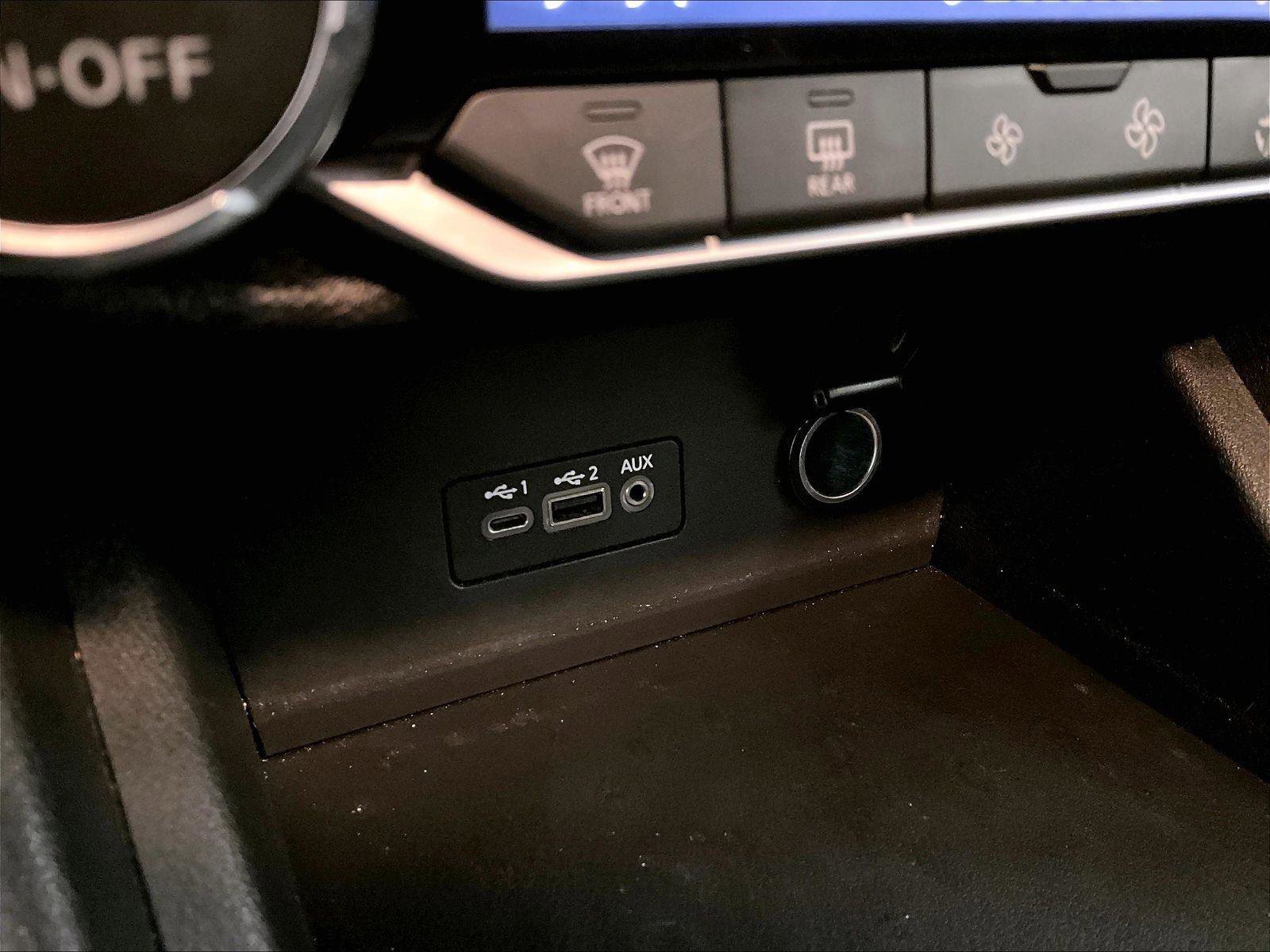 Used 2021 Nissan Sentra SV FWD image 32