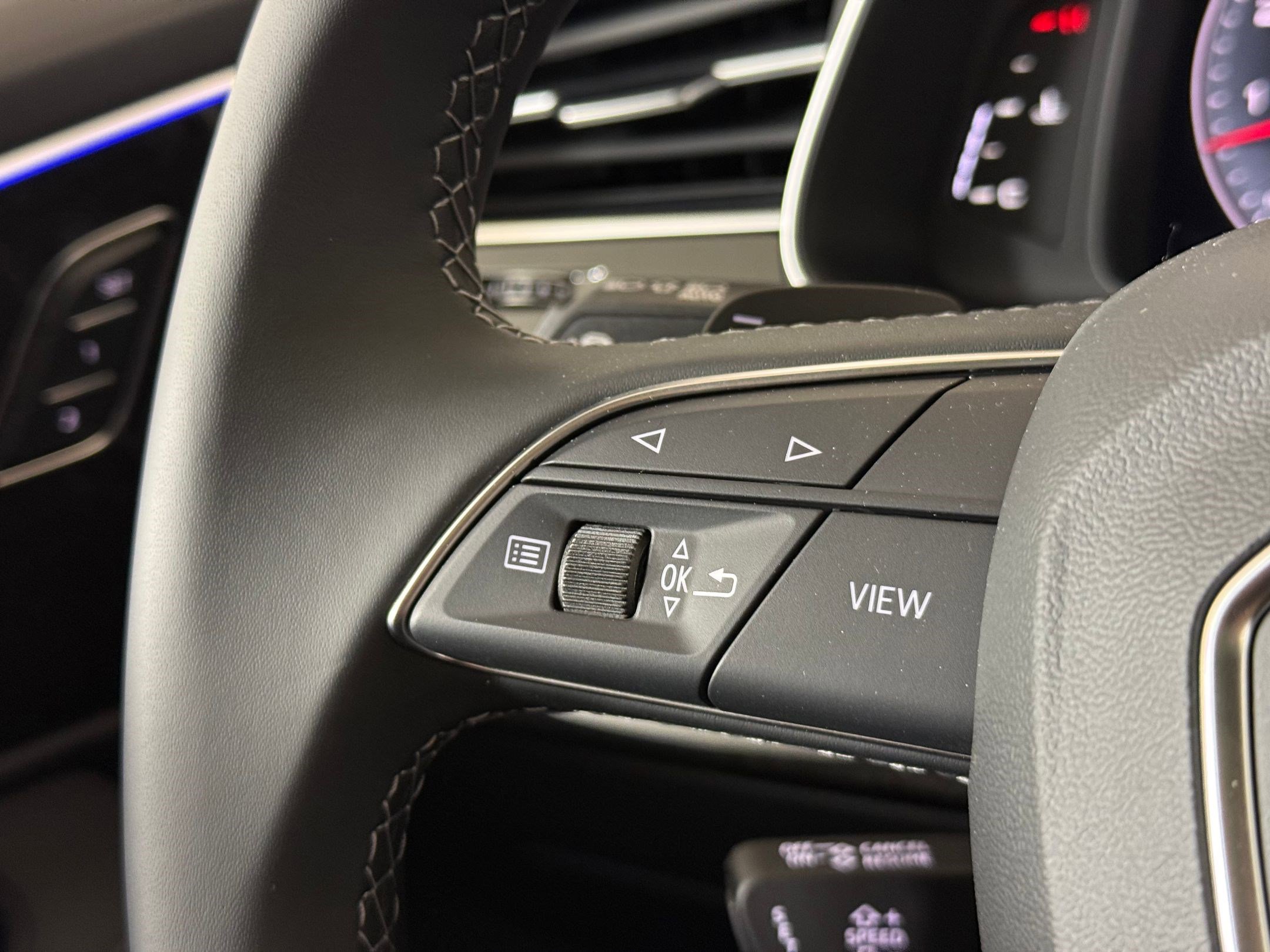 New 2026 Audi Q7 3.0T Premium Plus image 16