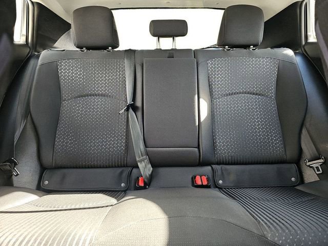 Used 2017 Toyota Prius Three w/ Carpet Mat Package image 13