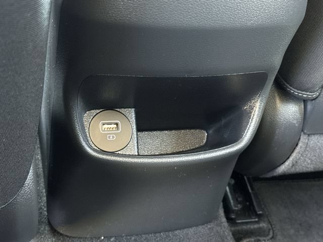 Used 2023 Hyundai Kona SEL FWD image 11