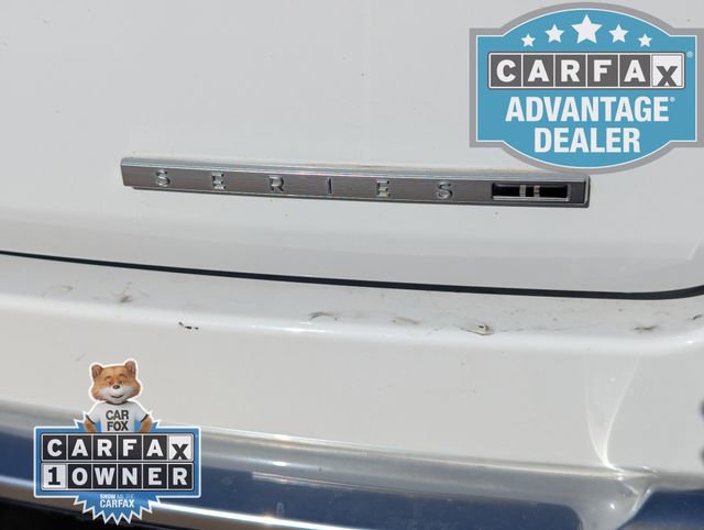 Used 2023 Jeep Wagoneer Series II w/ HD Trailer Tow Package image 33