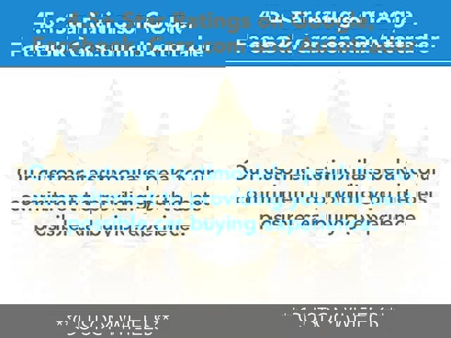 Certified 2026 Honda Odyssey Sport-L image 12