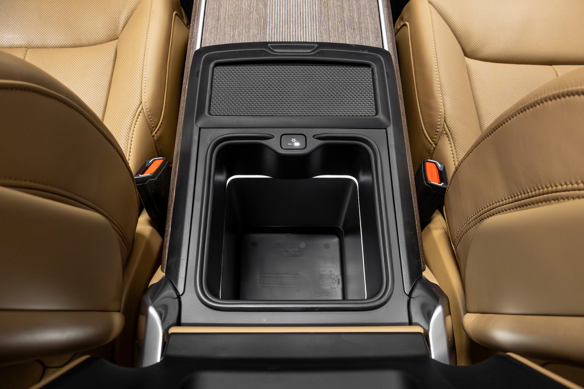 Used 2023 Land Rover Range Rover Autobiography image 31