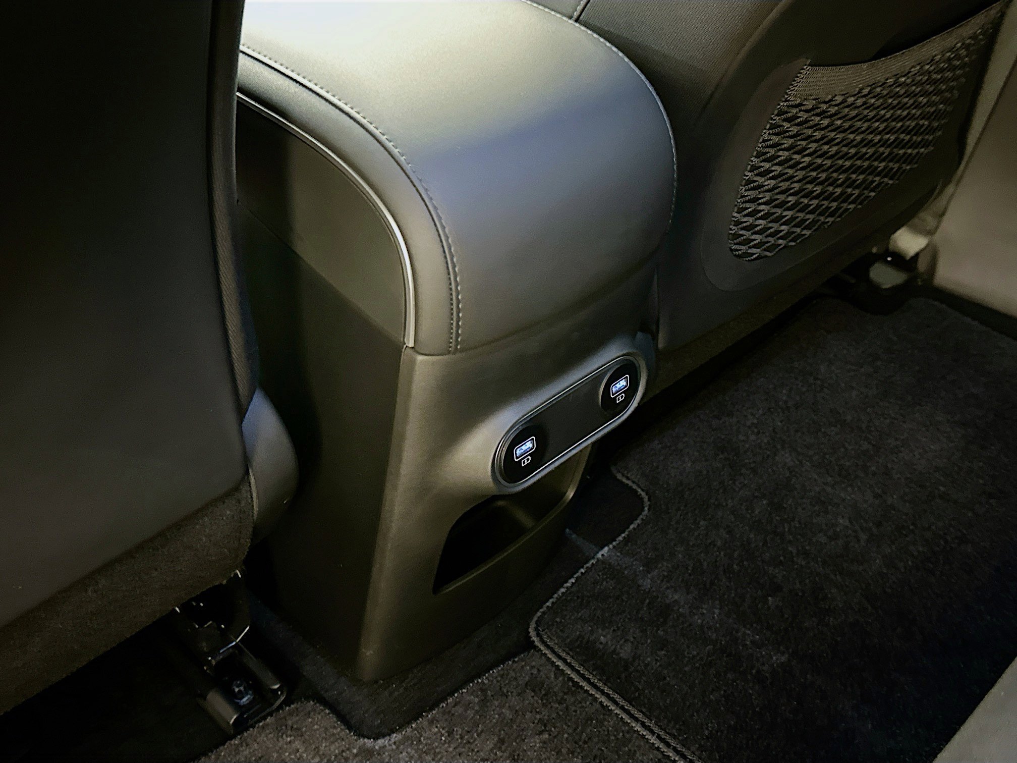 Used 2024 Hyundai Ioniq 5 SE image 28