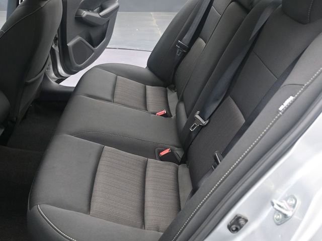 Used 2024 Nissan Altima 2.5 SV image 19