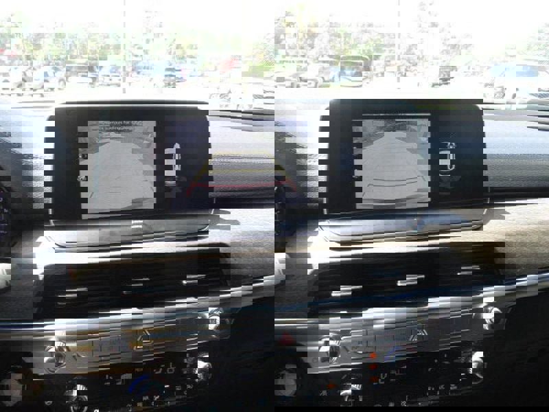 Used 2022 Kia Telluride EX w/ EX Premium Package image 22