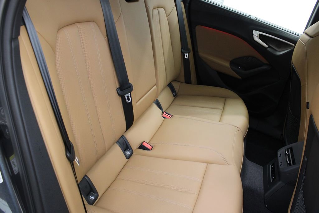 New 2026 Audi A5 2.0T Prestige AWD/4WD image 20