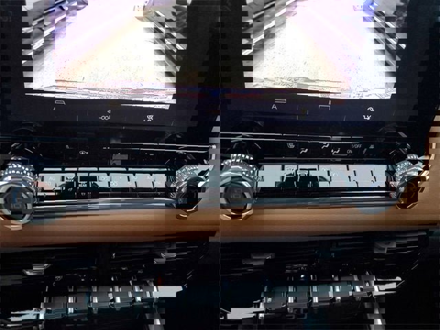 New 2026 GMC Canyon AT4 image 23