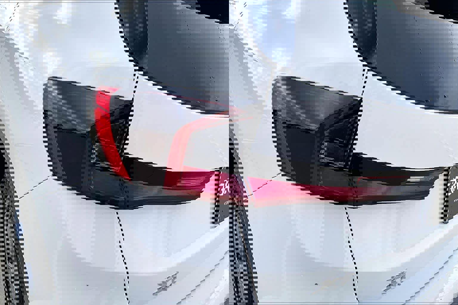 Used 2025 BMW X1 xDrive28i image 27