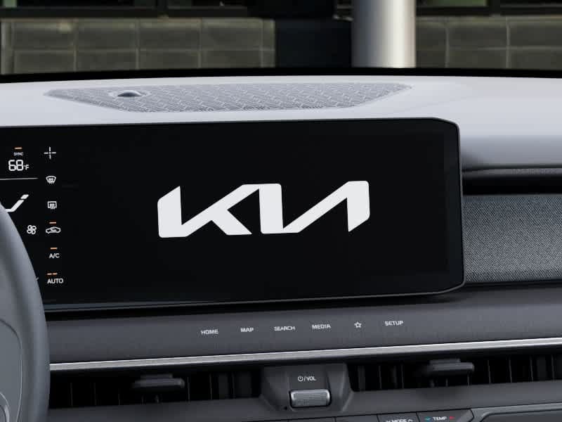 New 2026 Kia EV9 Light RWD image 20