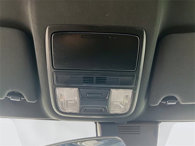 Used 2020 Honda Accord Sport image 19