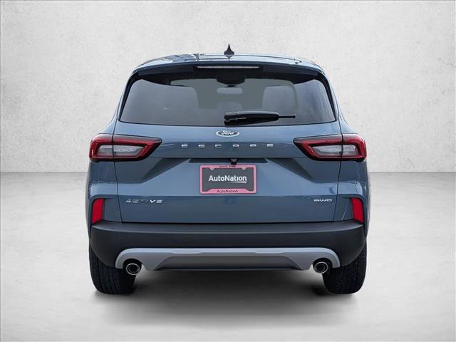 New 2026 Ford Escape Active w/ Cold Weather Package AWD/4WD image 8