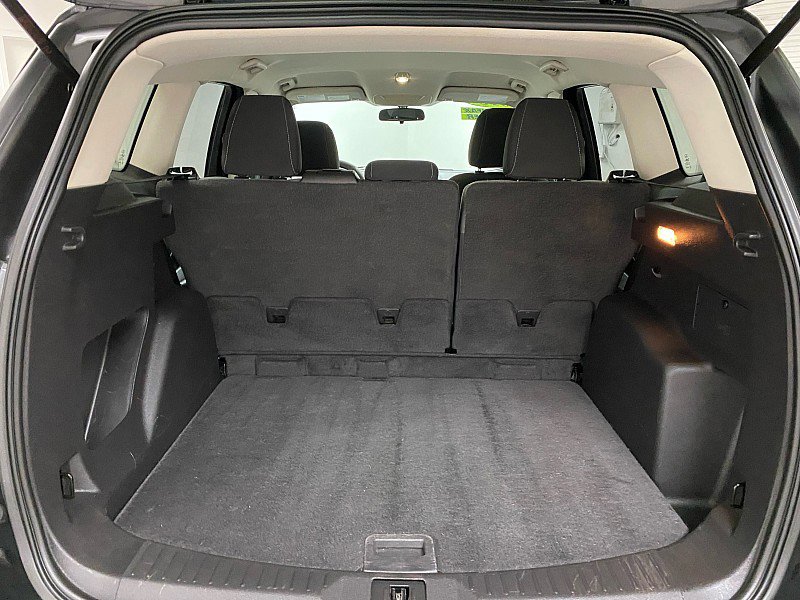 Used 2013 Ford Escape SE image 12