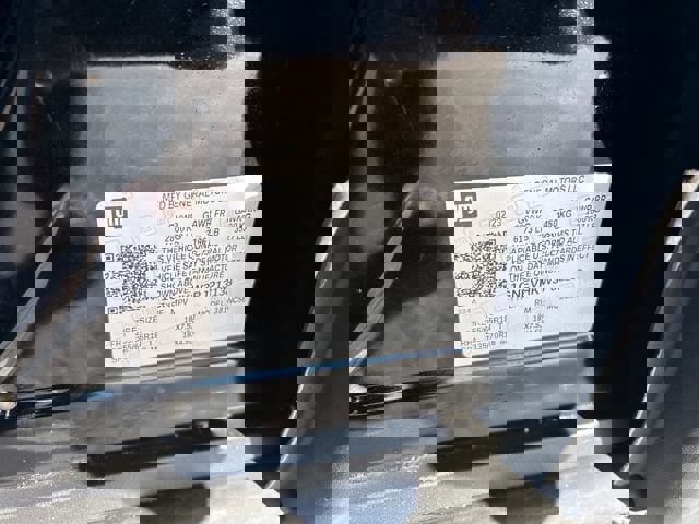 Certified 2023 Chevrolet Traverse LT image 32