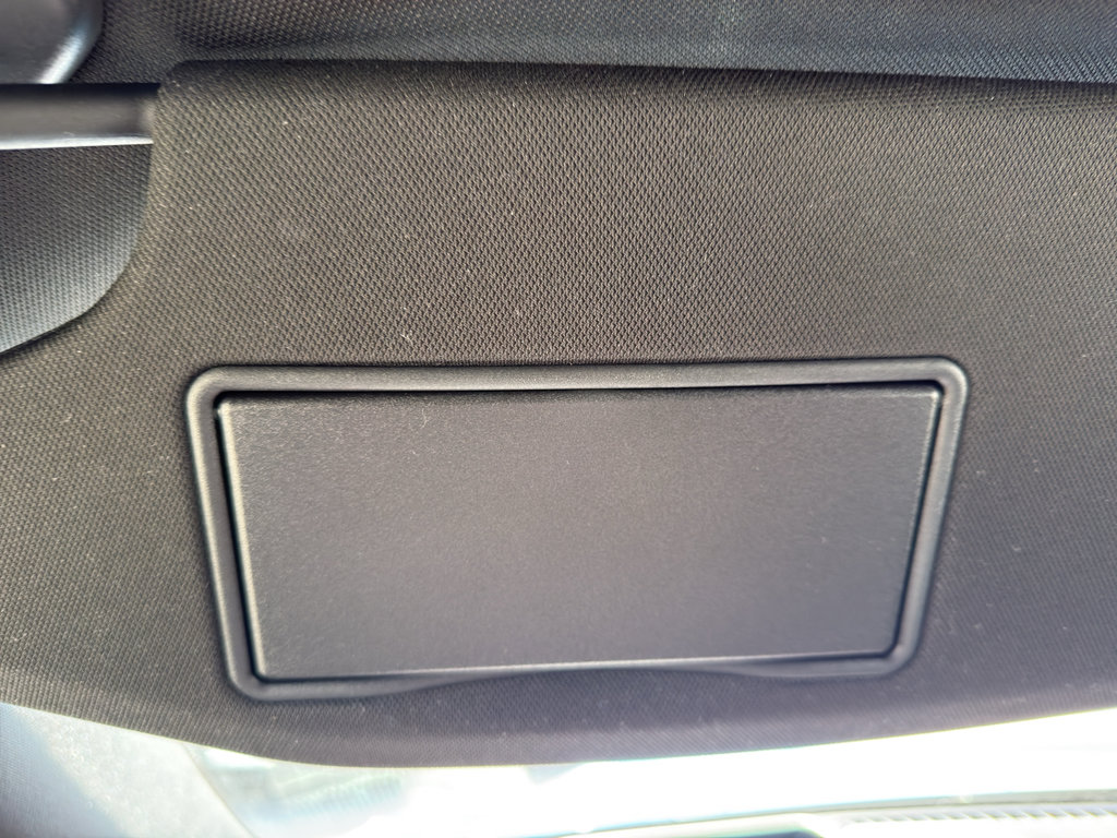 New 2026 Dodge Charger R/T image 24